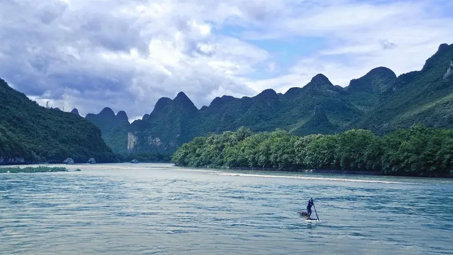 高标准智慧智慧制造